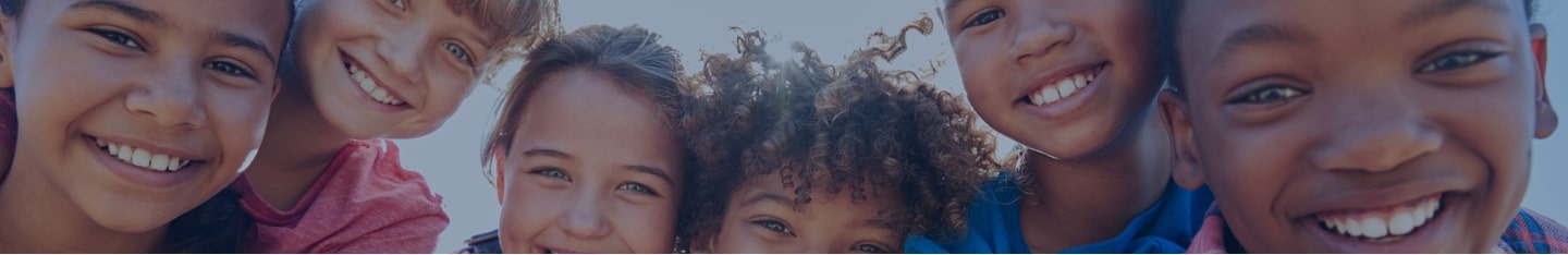 Dons et soutien d’ACN à des œuvres de charité